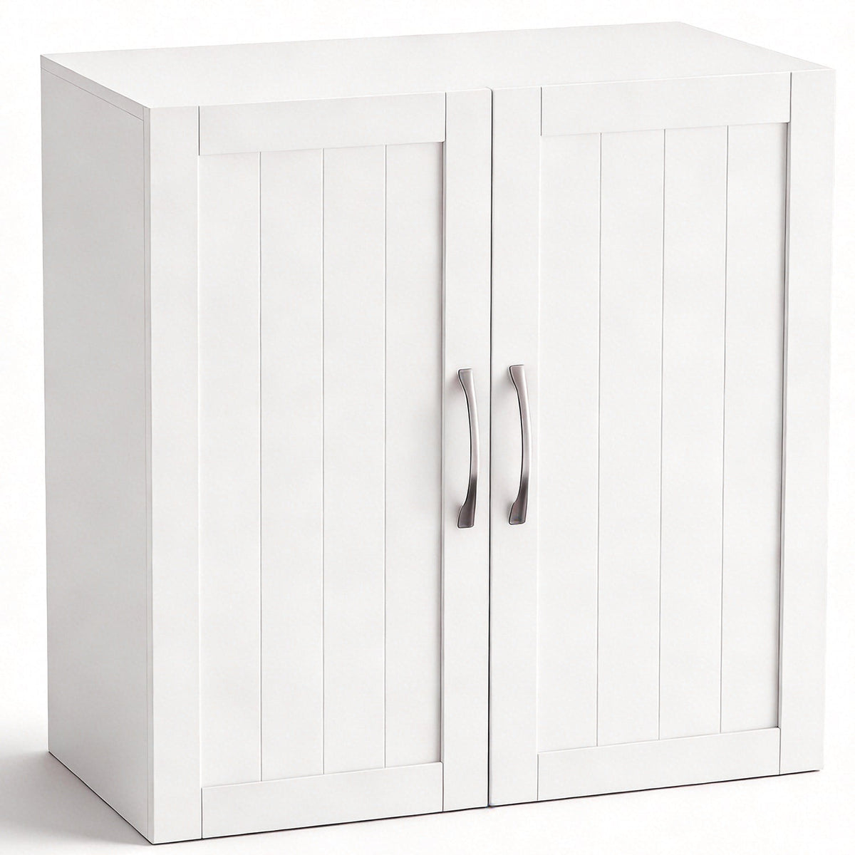 Home Bathroom Cabinet